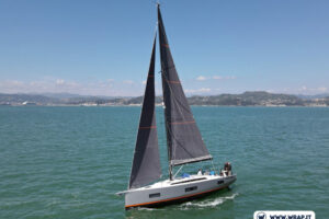 solaris40-wrap