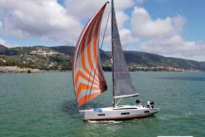 solaris40-wrap2