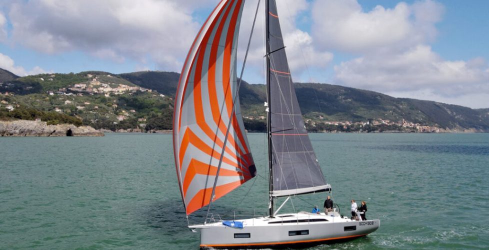 solaris40-wrap2