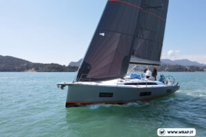 solaris40-wrap3