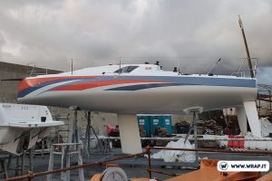 sun-fast-330-wrap1
