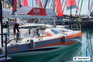 sun-fast-330-wrap3