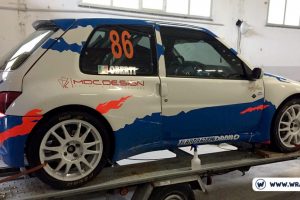 106-rally-wrap