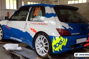 106-rally-wrap1