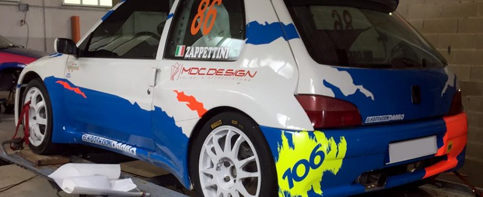 106-rally-wrap1