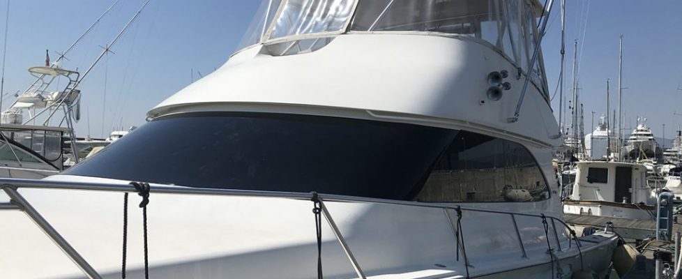 Atteras50-wrap