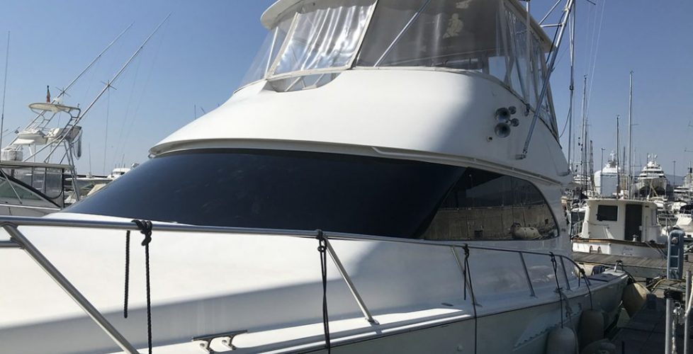 Atteras50-wrap