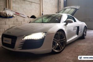 AudiR8-wrap