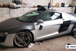 AudiR8-wrap1