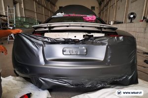 AudiR8-wrap2