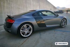 AudiR8-wrap3