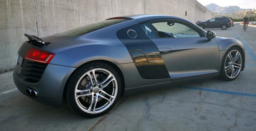AudiR8-wrap3