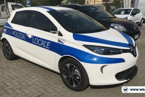 AutoPolizia-wrap1
