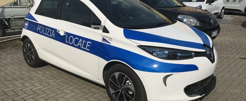 AutoPolizia-wrap1