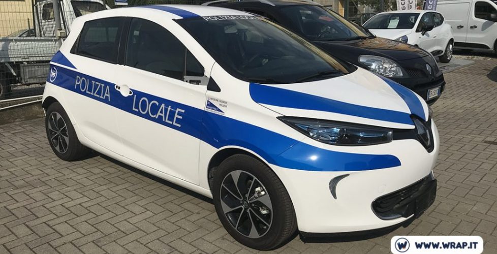 AutoPolizia-wrap1