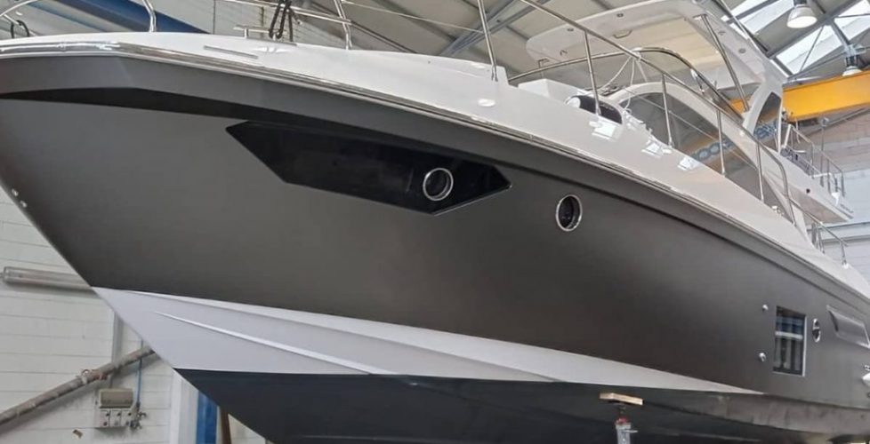Azimut50-wrap1