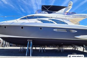 Azimut50-wrap1
