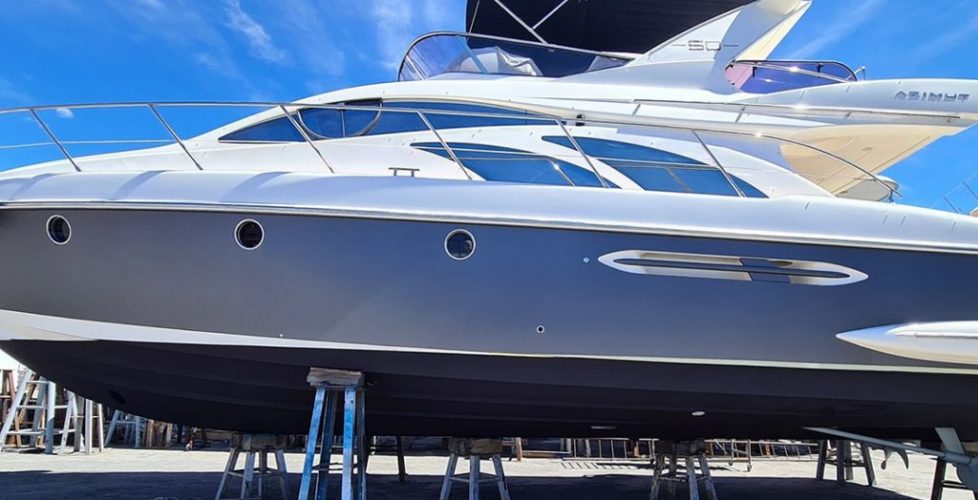 Azimut50-wrap1