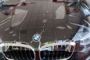 BMW-protective-wrap