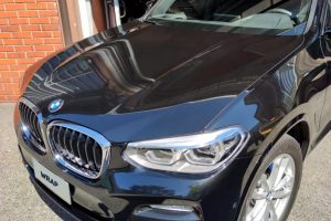 BMW-protective-wrap1