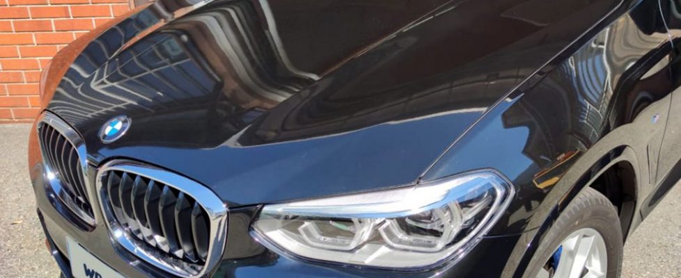 BMW-protective-wrap1