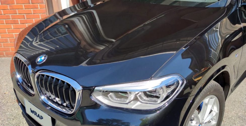 BMW-protective-wrap1