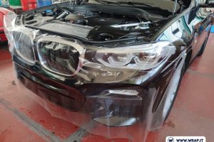 BMW-protective-wrap2
