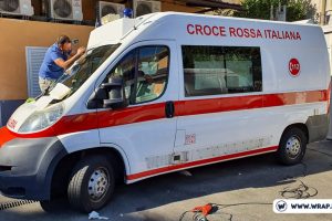 CRI-ambulanza-wrap2
