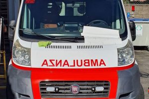 CRI-ambulanza-wrap3