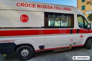 CRI-ambulanza-wrap4