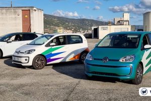 EletraCarSharing-wrap1
