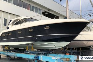 ManoMarine-wrap1