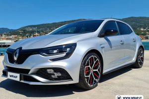 MeganeRStrohpy-wrap