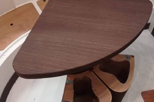 Pershing50-wrap1
