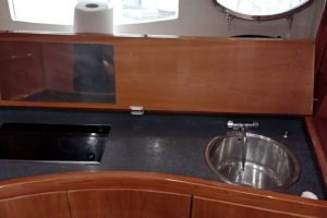 Pershing50-wrap2
