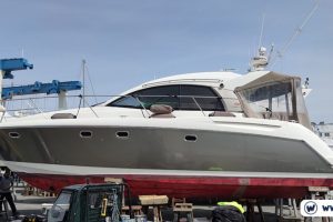 Prestige40-wrap1