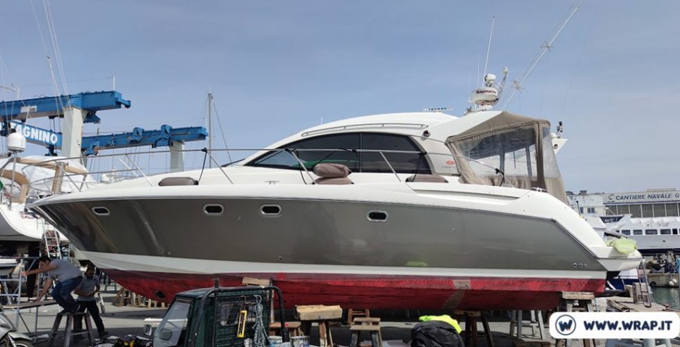 Prestige40-wrap1