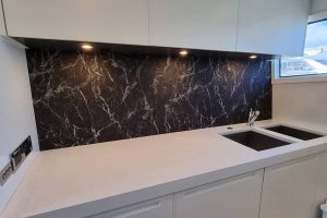 Restyling Interno-wrap