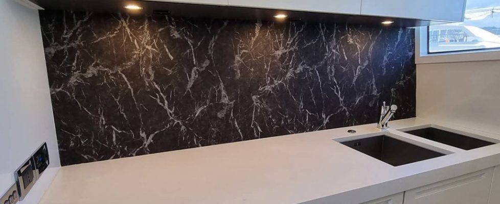 Restyling Interno-wrap
