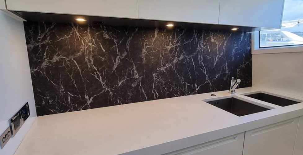 Restyling Interno-wrap