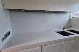 Restyling Interno-wrap1