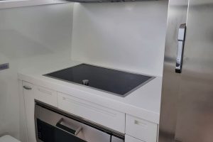 Restyling Interno-wrap2