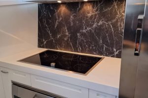 Restyling Interno-wrap3