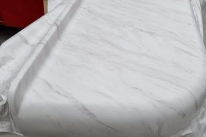 RinnovoParticolari-wrap1