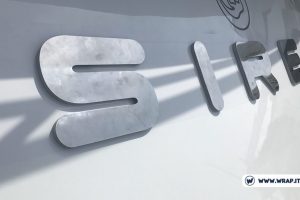 Siren-wrap2