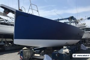Solaris-wrap