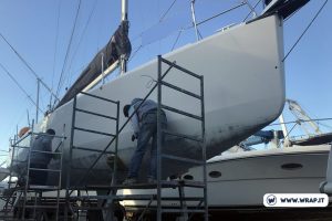 SunFast-wrap3
