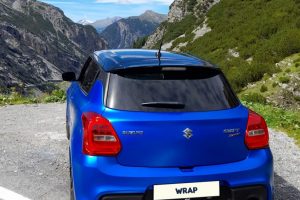 Swift-Sport-wrap1