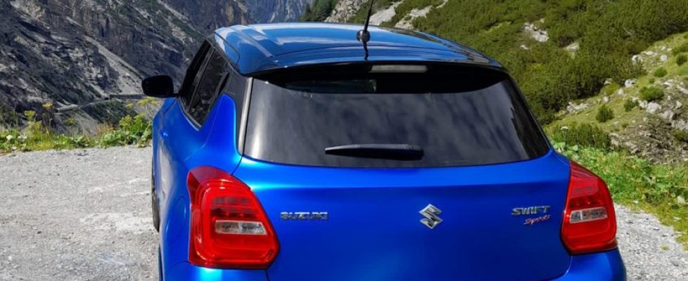 Swift-Sport-wrap1