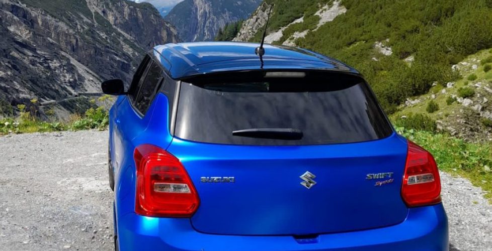 Swift-Sport-wrap1